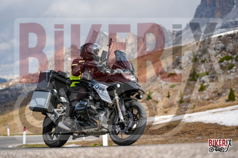 Passo Giau 04-05-25 h10-40 0150