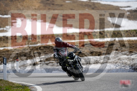 Passo Giau 04-05-25 h10-44 0151