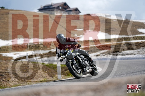 Passo Giau 04-05-25 h10-44 0152