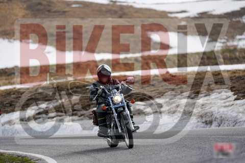 Passo Giau 04-05-25 h10-45 0153