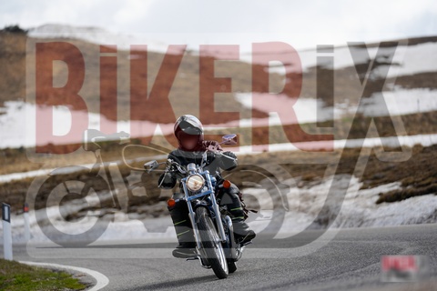 Passo Giau 04-05-25 h10-45 0154