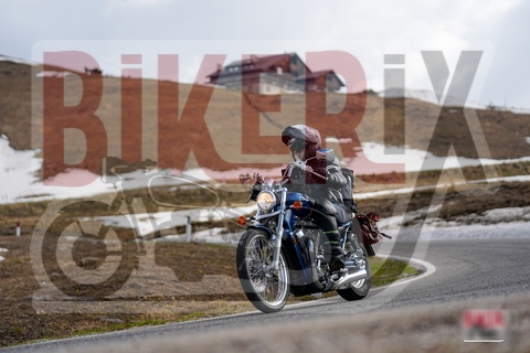 Passo Giau 04-05-25 h10-45 0155