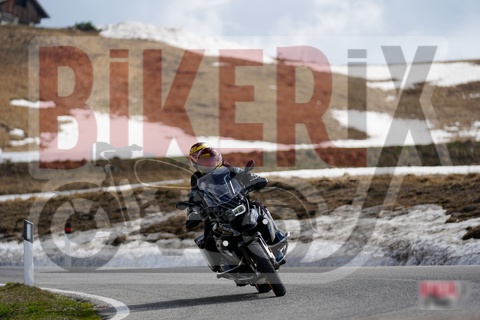 Passo Giau 04-05-25 h10-46 0156