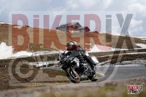 Passo Giau 04-05-25 h10-46 0157