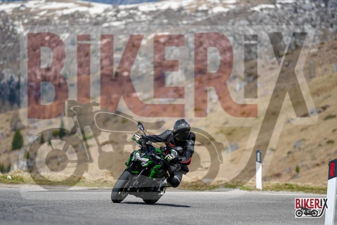 Passo Giau 04-05-25 h10-50 0158