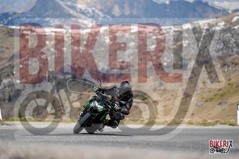 Passo Giau 04-05-25 h10-50 0159