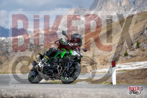 Passo Giau 04-05-25 h10-50 0161