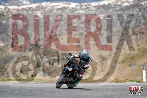 Passo Giau 04-05-25 h10-51 0162