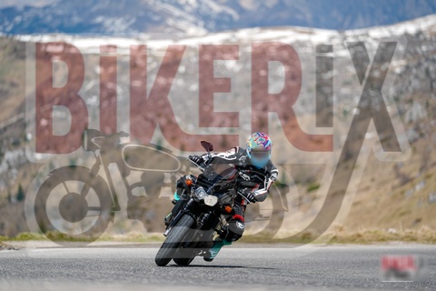 Passo Giau 04-05-25 h10-51 0163