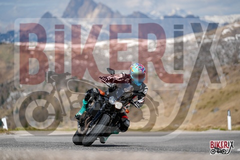 Passo Giau 04-05-25 h10-51 0164