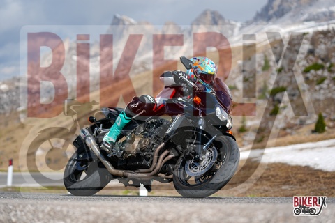 Passo Giau 04-05-25 h10-51 0165