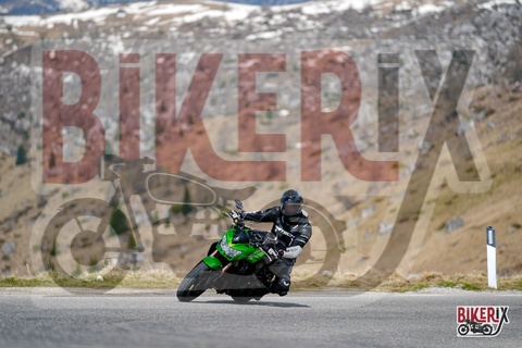 Passo Giau 04-05-25 h10-51 0166