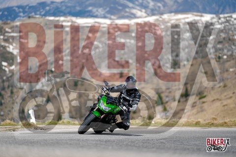 Passo Giau 04-05-25 h10-51 0167