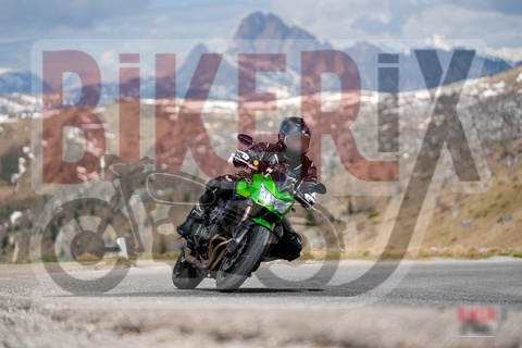 Passo Giau 04-05-25 h10-51 0169