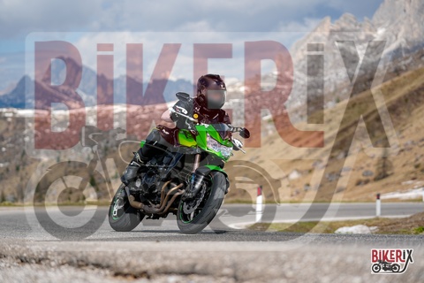 Passo Giau 04-05-25 h10-51 0170
