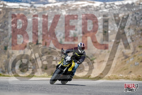 Passo Giau 04-05-25 h10-51 0171