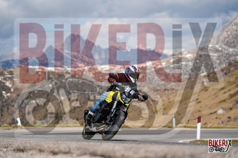 Passo Giau 04-05-25 h10-51 0173