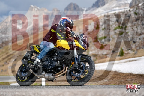 Passo Giau 04-05-25 h10-51 0174