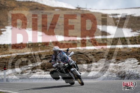 Passo Giau 04-05-25 h10-54 0175