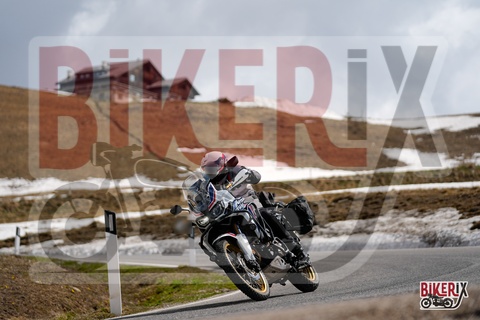 Passo Giau 04-05-25 h10-54 0177