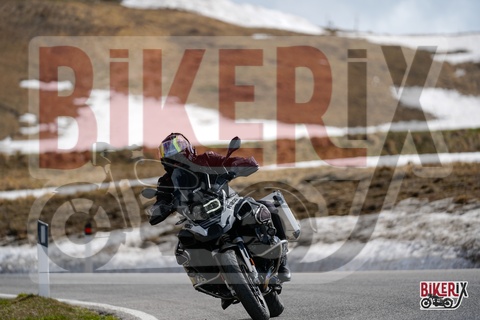 Passo Giau 04-05-25 h10-54 0178