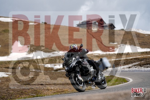 Passo Giau 04-05-25 h10-54 0179