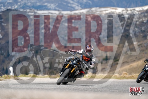 Passo Giau 04-05-25 h10-55 0181