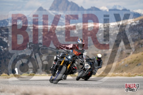 Passo Giau 04-05-25 h10-55 0182