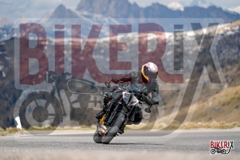 Passo Giau 04-05-25 h10-55 0183