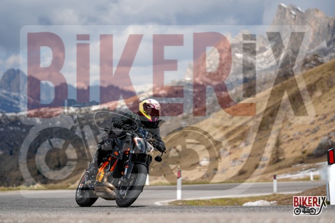 Passo Giau 04-05-25 h10-55 0184