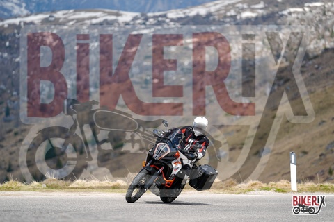 Passo Giau 04-05-25 h10-57 0185