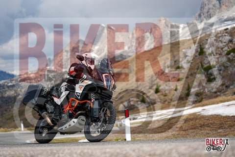 Passo Giau 04-05-25 h10-57 0188