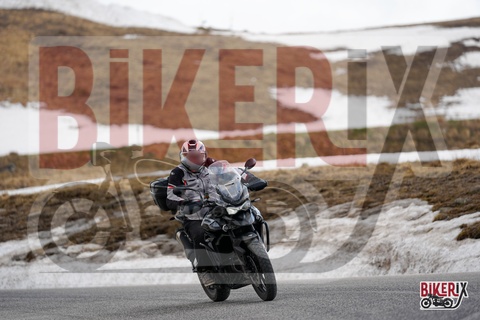 Passo Giau 04-05-25 h10-59 0189