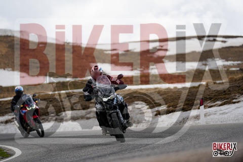 Passo Giau 04-05-25 h10-59 0190