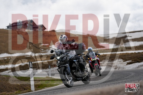 Passo Giau 04-05-25 h10-59 0191