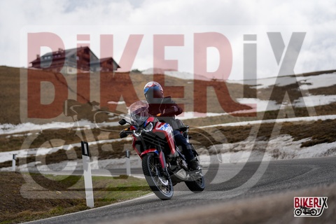 Passo Giau 04-05-25 h10-59 0192