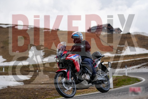 Passo Giau 04-05-25 h10-59 0193