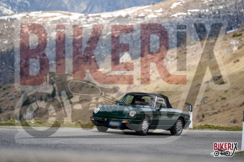 Passo Giau 04-05-25 h11-02 0194
