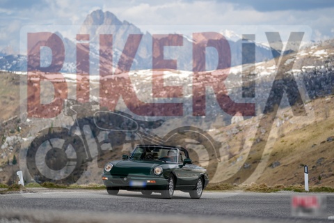 Passo Giau 04-05-25 h11-02 0195