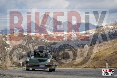 Passo Giau 04-05-25 h11-02 0196