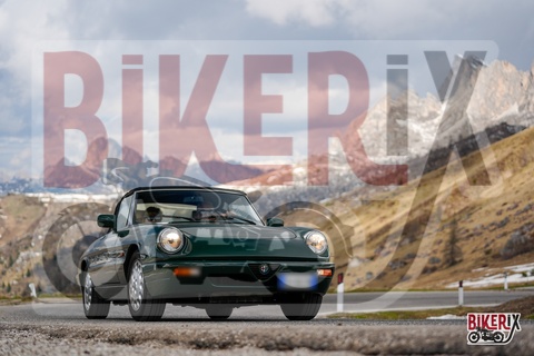 Passo Giau 04-05-25 h11-02 0197