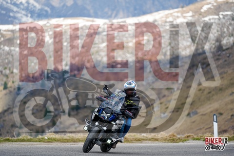 Passo Giau 04-05-25 h11-02 0198
