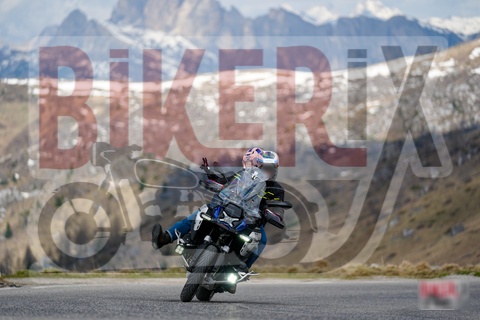 Passo Giau 04-05-25 h11-02 0199