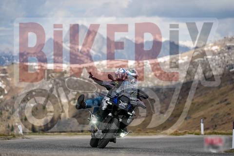 Passo Giau 04-05-25 h11-02 0200