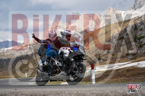 Passo Giau 04-05-25 h11-02 0201