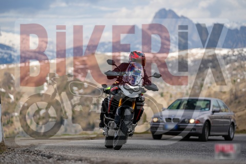 Passo Giau 04-05-25 h11-07 0202