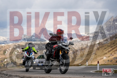 Passo Giau 04-05-25 h11-07 0203
