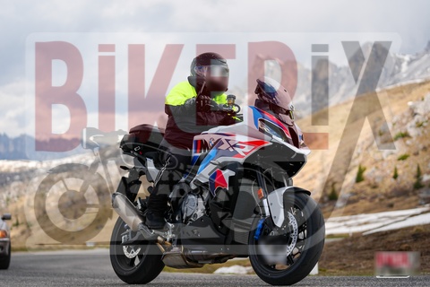 Passo Giau 04-05-25 h11-07 0205
