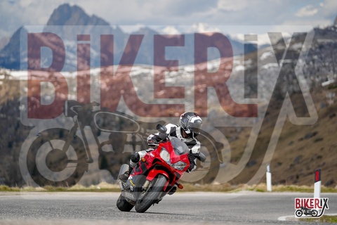 Passo Giau 04-05-25 h11-13 0207