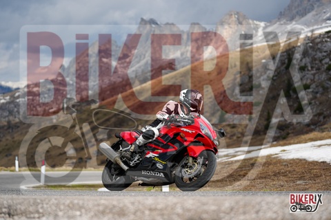 Passo Giau 04-05-25 h11-13 0208